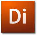 Director 11 Icon