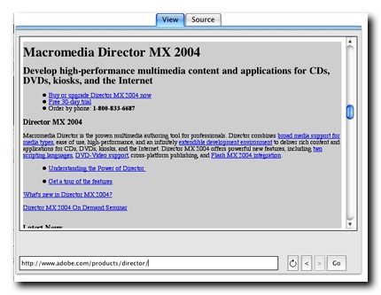 bbrowser.jpg